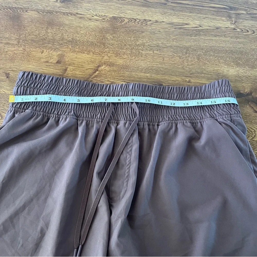 90 degree by reflex shorts size XL - Picture 8 of 10
